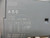 ABB A50-30 CONTACTOR