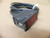 OMRON E3G-L31 PHOTOELECTRIC SWITCH SENSOR