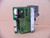 Allen Bradley 1747-L541 SLC 500 Processor & Key Unit