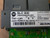 Allen Bradley 1747-L541 SLC 500 Processor & Key Unit