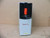 ALLEN BRADLEY 20BD5P0A3AYNANN0 5 A AT 3 HP 480V AC THREE-PHASE AC DRIVE