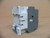 ABB A9-30-10 CONTACTOR ASSEMBLY