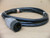 TECH-MOTIVE TOOLS T-26390-B REV-C CONTROL CABLE