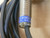 TELEMECANIQUE XS1M12NA370 INDUCTIVE PROXIMITY SENSOR