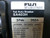 FUJI ELECTRIC SA403H FUJI AUTO BREAKER 3POLE 300A AC660V DC250V