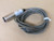 Sick Optex Photoelectric Retro Reflective Light Sensor VL180-N132