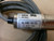 Sick Optex Photoelectric Retro Reflective Light Sensor VL180-N132