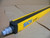 Sick C4000 Light Curtain Receiver C40E-1203DA010