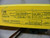 Sick C4000 Light Curtain Receiver C40E-1203DA010