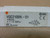 SMC VQC2100N-51 PNEUMATIC SOLENOID SPOOL VALVE, 5-PORT, 24VDC, 0.1-0.7MPa