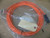 REXROTH BOSCH RKG0033/005,0 SERVO MOTOR CABLE