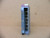B&R 3IF050.6 INTERFACE MODULE 1INTERFACE RS232 SYSTEM 2005