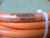 REXROTH BOSCH RKL0019 SERVO MOTOR CABLE