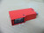 LS 92 / 2.8 SE-L Leuse Electronic Sensor optical light barrier up to 26 m