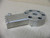 HONEYWELL 060-9749-01 3000LBS 22-32VDC LOAD CELL NEW