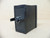 ELIWELL FASEC 33 POWER SUPPLY 220 2.5A FA53370700