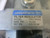 JANATICS FRC156334 FILTER REGULATOR 10 BAR 0.5-10 BAR