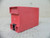 STILLSTANDSWAECHTER SWP3 1-2500U/MIN CONTROLLER RELAY