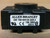 ALLEN BRADLEY 700-HN126 CONTACT RELAY SOCKET