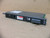 Allen Bradley AB 1771-P6S 220V AC Power Supply Module
