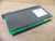 Allen Bradley AB 1771-P6S 220V AC Power Supply Module
