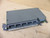 Allen Bradley 1771-IBD PLC Input Module 10-30 VDC 1771-IBD/B