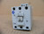 ALLEN BRADLEY 100-C43EJ00 100C43EJ00 CONTACTOR 43AMP 3POLE 690VAC 24VDC COIL