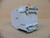 ALLEN BRADLEY 100-C43EJ00 100C43EJ00 CONTACTOR 43AMP 3POLE 690VAC 24VDC COIL
