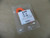 PIAB VACUUM PRODUCTS OCF30X90P.5R.G41M SUCTION CUP S-CUPS CPL. PU FRICTION