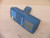 JANUS SYMBOL J2020D311100 BAR CODE SCANNER