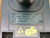 JANUS SYMBOL J2020D311100 BAR CODE SCANNER