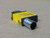 SM312FPQD Banner Engineering mini-beam photoelectric sensor