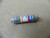ATDR10 Ferraz Shawmut Fuse 10A Time Delay Class CC 600Vac *Sold By Unit* (New)