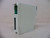 Omron C200HW-CLK21 Controller Link Unit C200HWCLK21