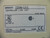 Omron C200HW-CLK21 Controller Link Unit C200HWCLK21