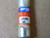 ATDR6 Ferraz Shawmut Mersen fuse class CC slow blow acting 6A Sold By Unit (New)