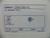 Omron C200H-IDS01-V1 ID Sensor Module I/O Machine PLC