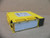 Fanuc A03B-0819-C153 AOD16C Output Module