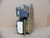 Allen-Bradley 709-DAC Starter 3 Pole 120V USED