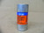Ferraz Shawmut AJT60 Smart Spot 60 A Fuse HRCI-J