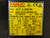 Fanuc A06B-0236-B200#0100 Servo Motor w/A860-2000-T321 Pulsecoder