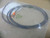 EFECTOR IFM ADOGF030MSS0002H03-EVC141 CONNECTING CABLE