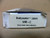 Brady WM-C Wire Marker Label Cards Number FULL BOX