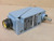 ALLEN BRADLEY 802T-APJ1 SERIES H LIMIT SWITCH, LEVER TYPE