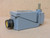 ALLEN BRADLEY 802T-APJ1 SERIES H LIMIT SWITCH, LEVER TYPE