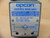 EATON CUTLER HAMMER / OPCON CONTROL BASE 8895A-7501 120VAC / DC N.O