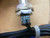 AUTONICS PR12-2AO SENSOR INDUCTIVE PROX 2MM SENSING M12 ROUND SHIELDED NO 90-250
