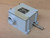 Furnas Rotating Limit Switch Pilot Duty Control 54BB23FD
