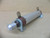 ARO CANADA INC CAN118-1009-040 CYLINDER ASSEMBLY