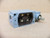 ALLEN BRADLEY 802T-A 802TA STANDARD LIMIT SWITCH